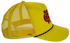 THE 1954 CLASSIC TRUCKER HAT WITH SNAPBACK REAR CLOSURE